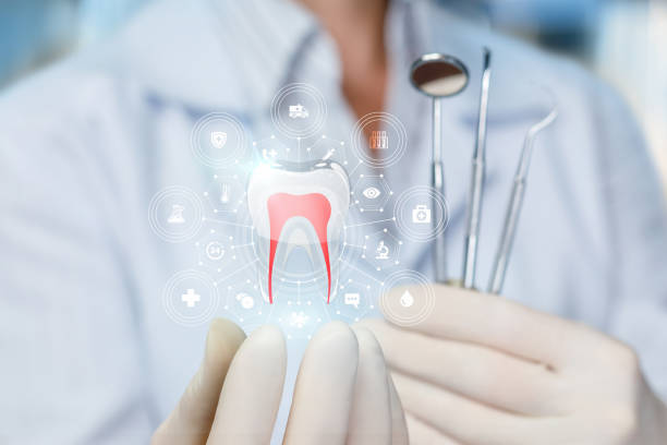 Best Oral Cancer Screening  in Oroville, WA
