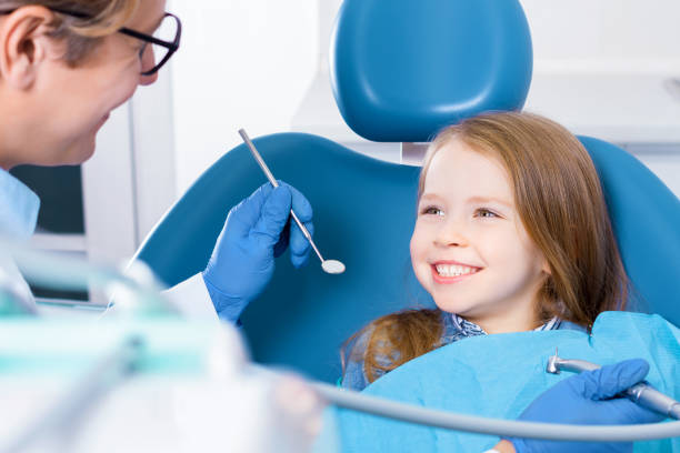 Best Full Mouth Reconstruction  in Oroville, WA