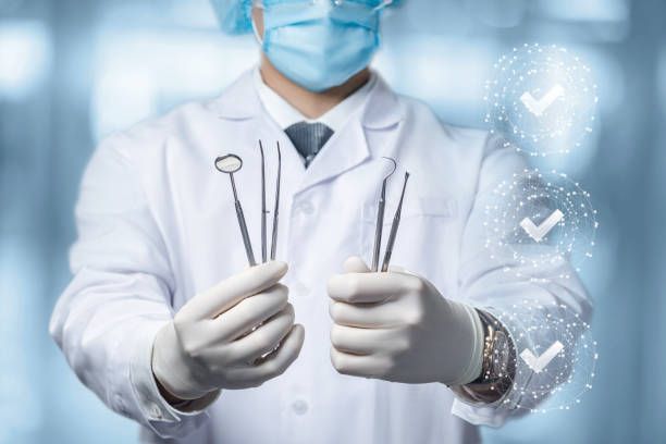 Best Periodontal (Gum) Disease Treatment  in Oroville, WA