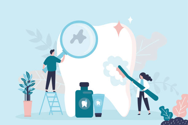 Best Root Canal Treatment  in Oroville, WA